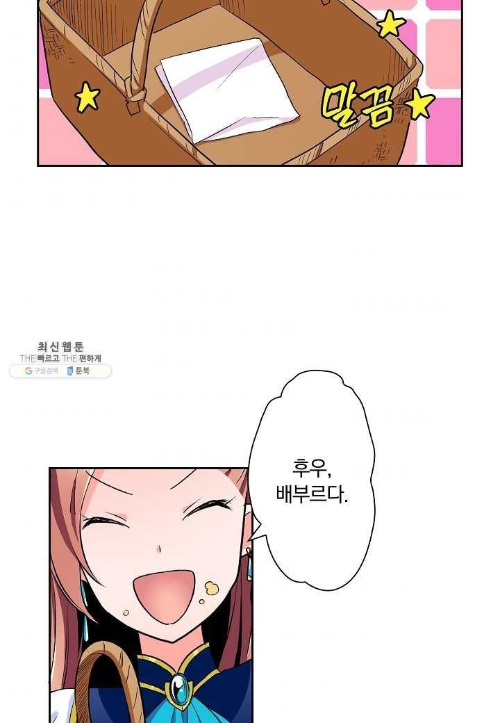 16206364827157.jpeg