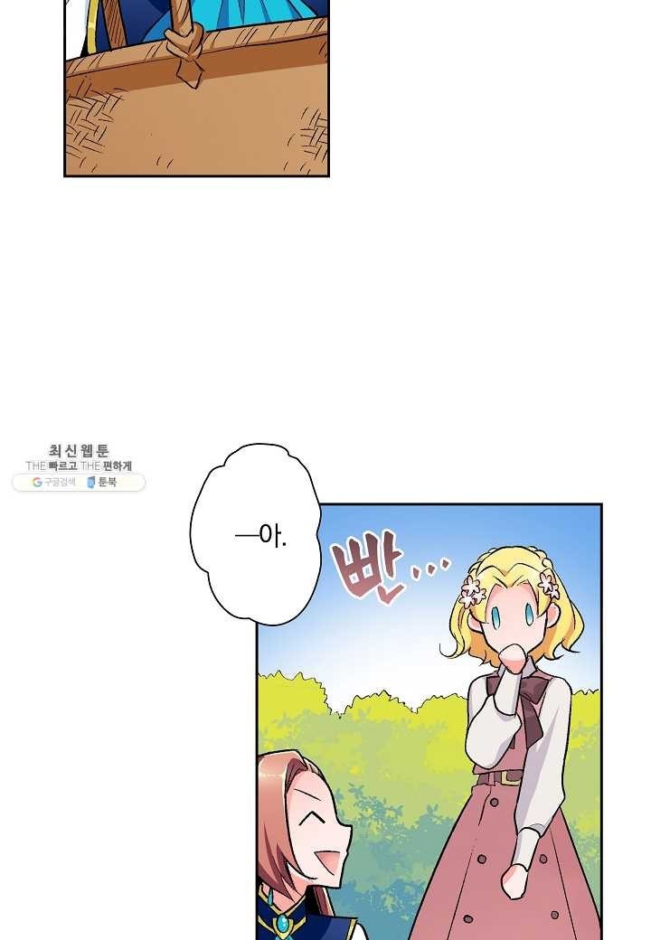 16206364830689.jpeg
