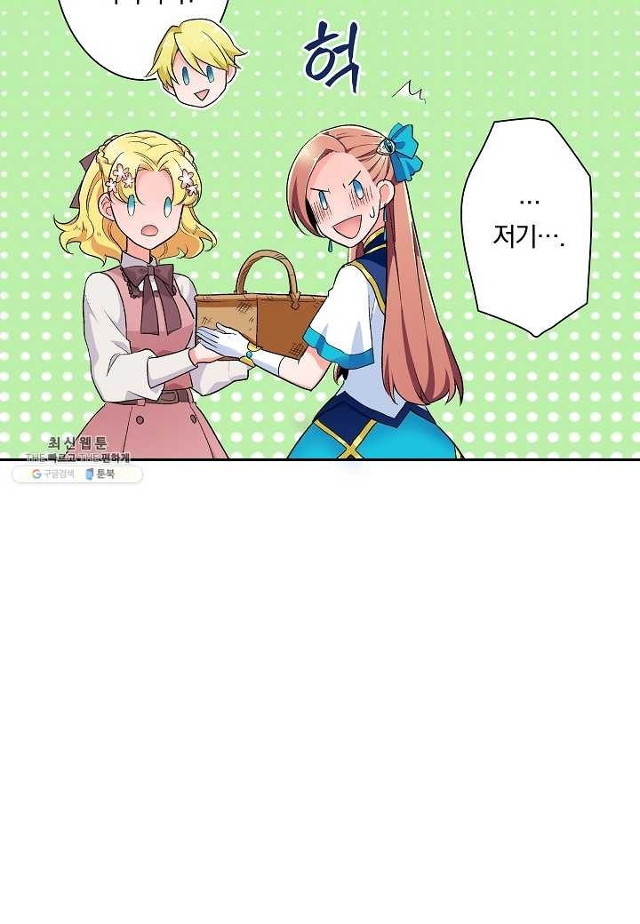 162063648997.jpeg