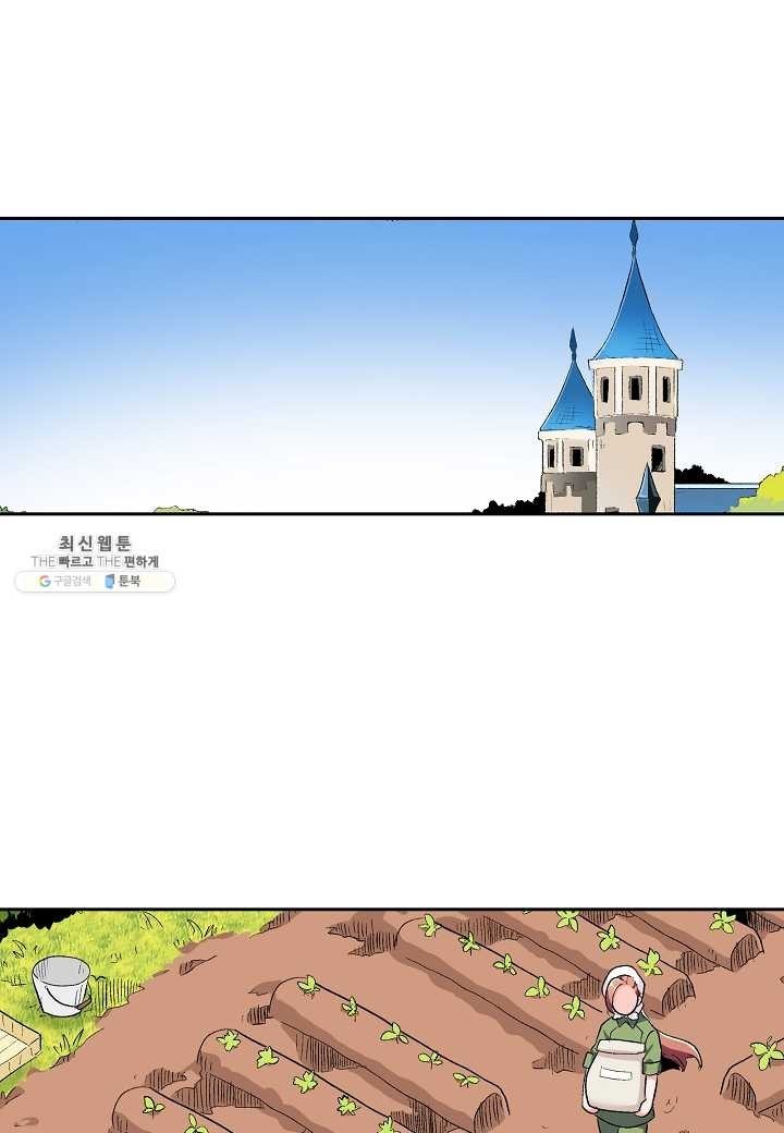 16206364903444.jpeg