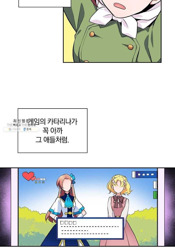16206364937461.jpeg