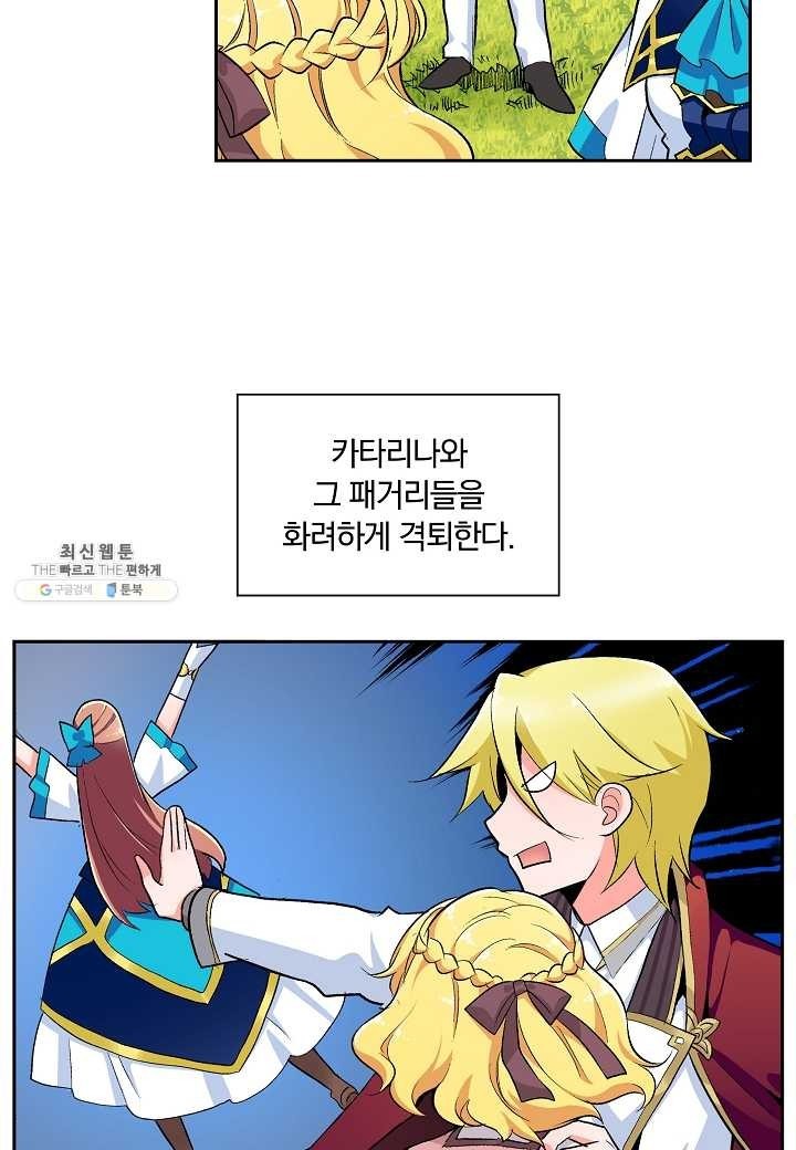 16206364955442.jpeg