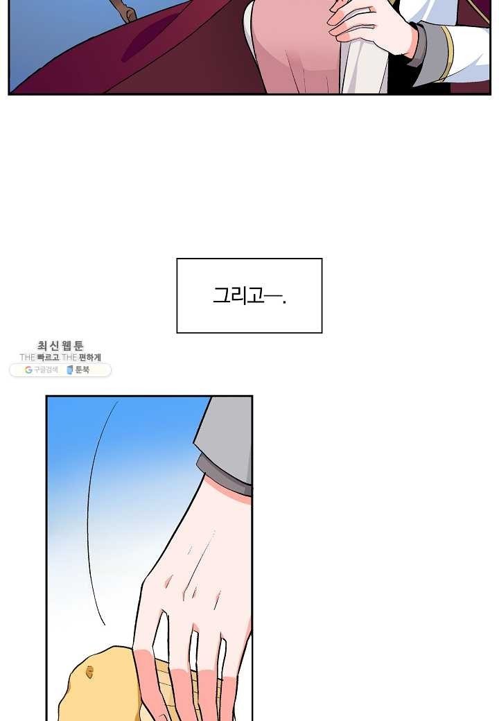 16206364959301.jpeg