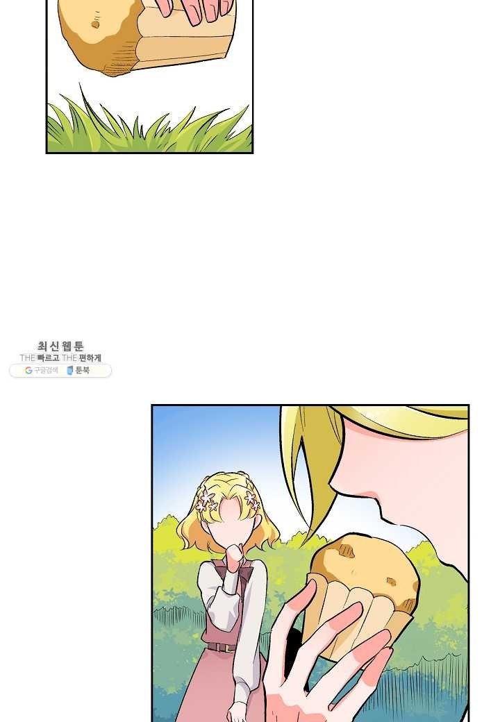 16206364963155.jpeg