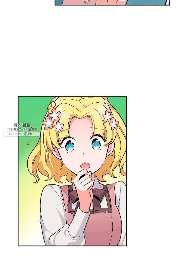 16206364969363.jpeg