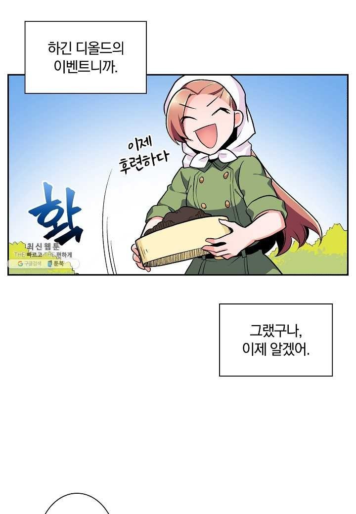 16206364990824.jpeg