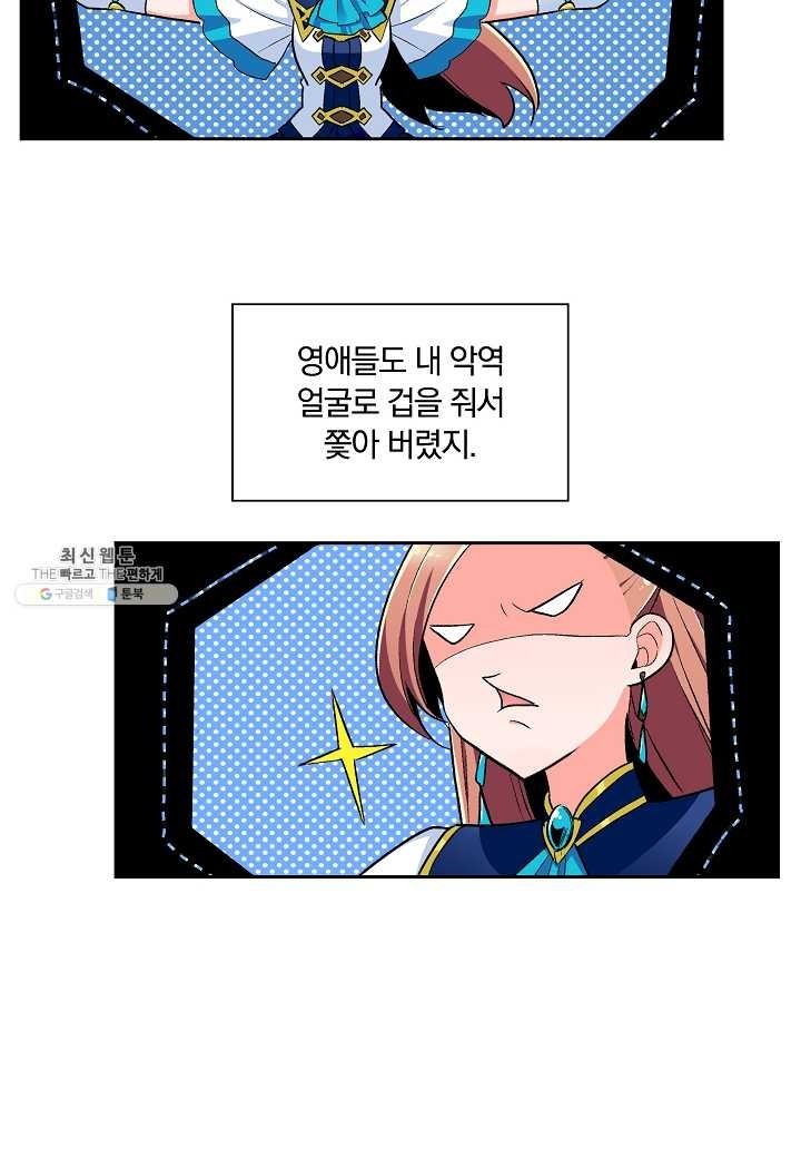 16206365008392.jpeg