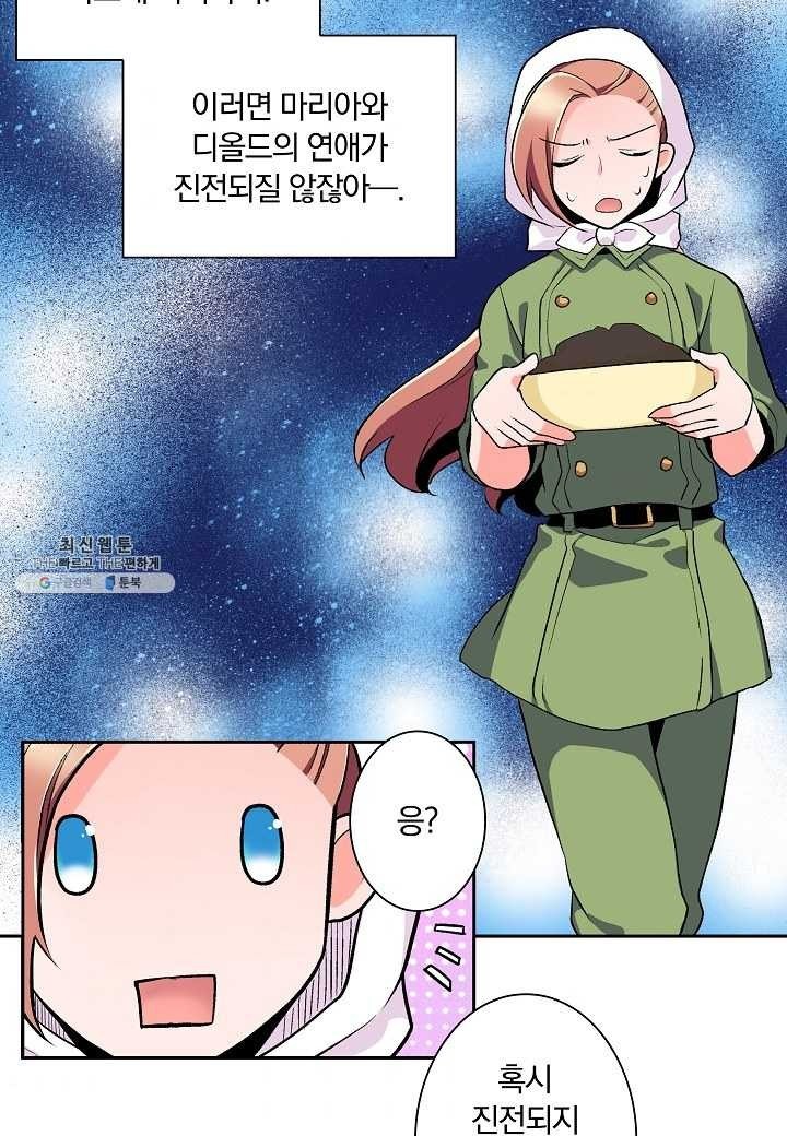 16206365026676.jpeg