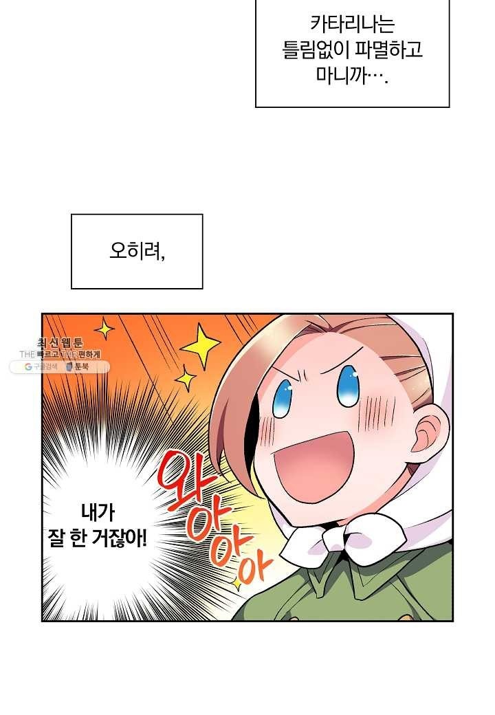 16206365037124.jpeg