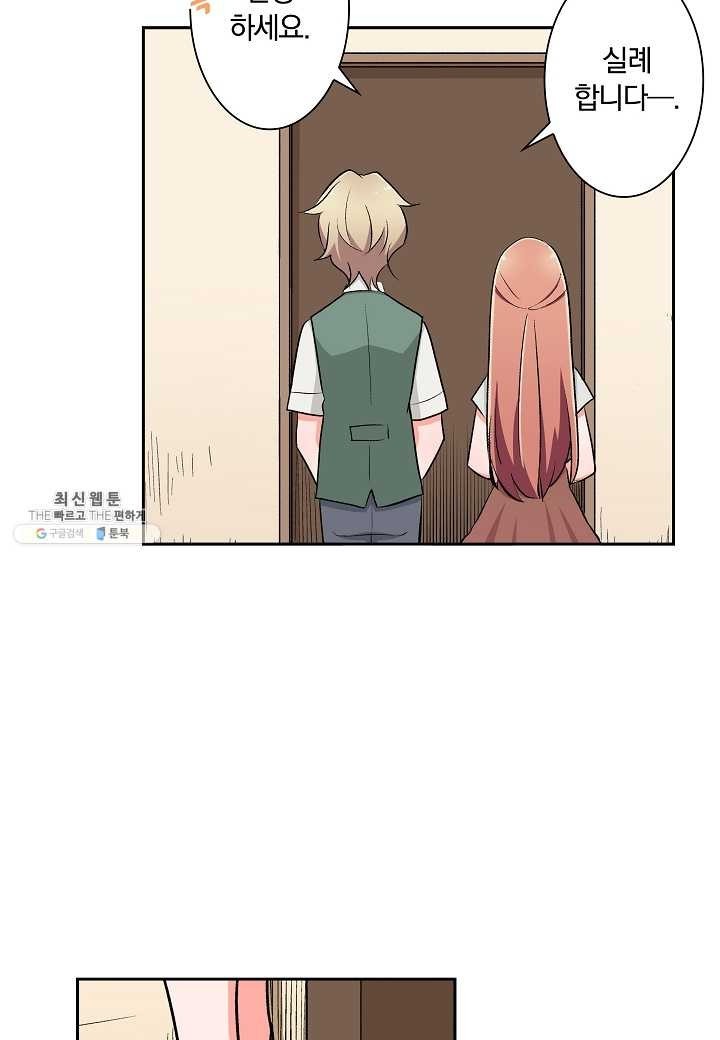 16206366104448.jpeg