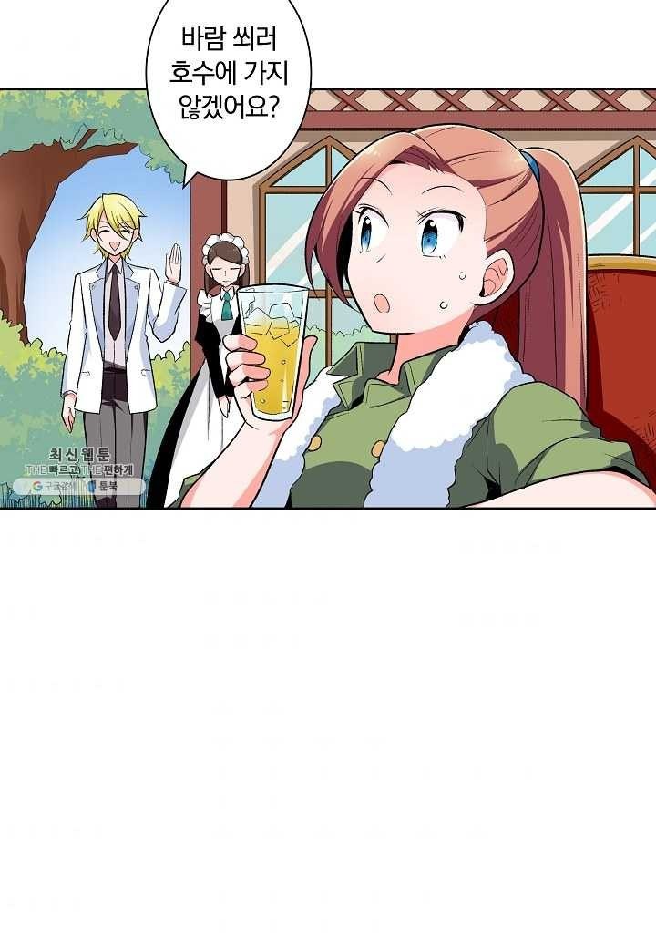 16206366491063.jpeg