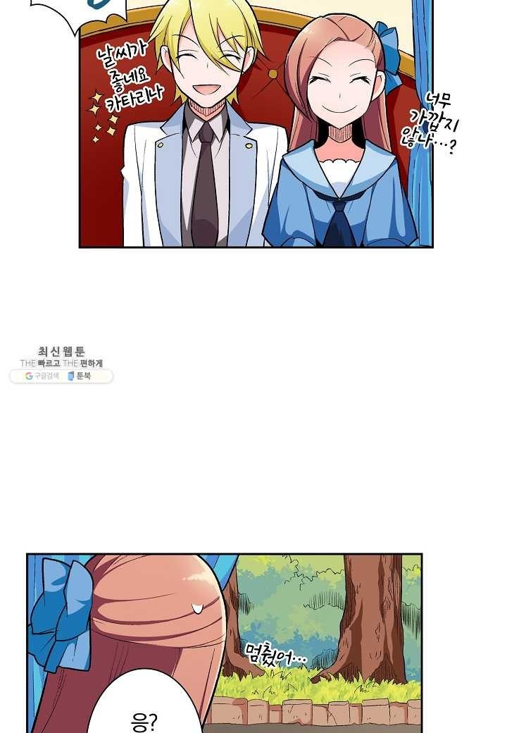 16206366501952.jpeg