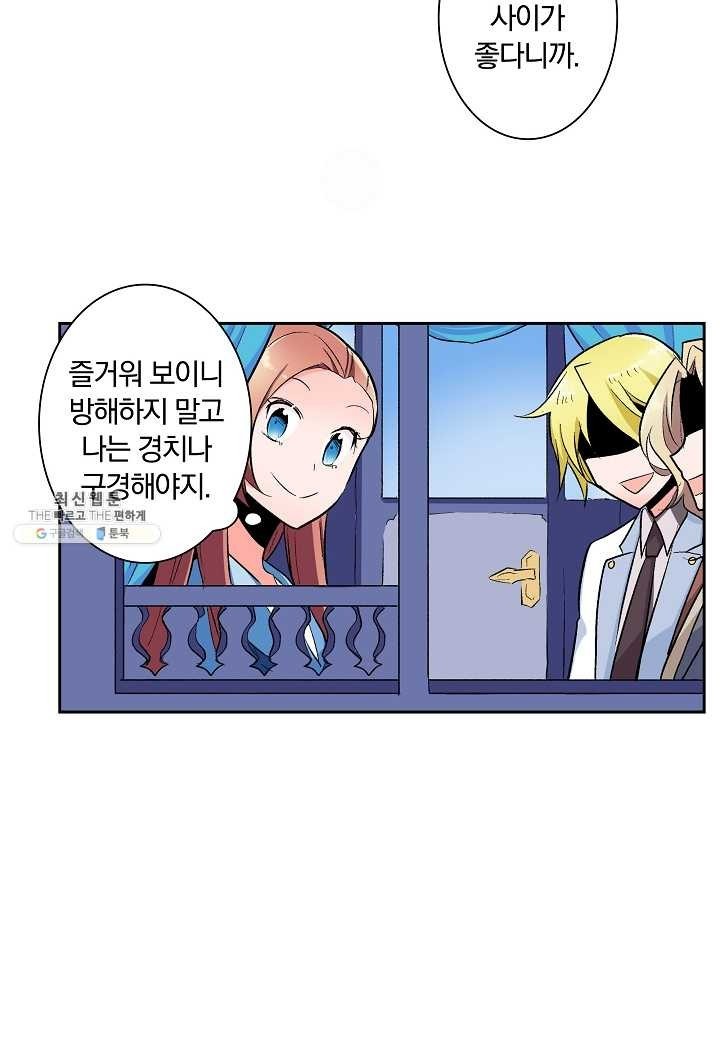 16206366586361.jpeg