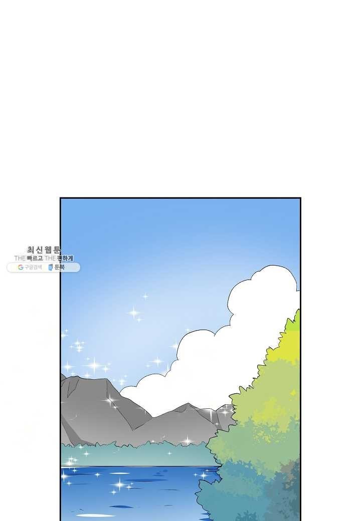 16206366590031.jpeg