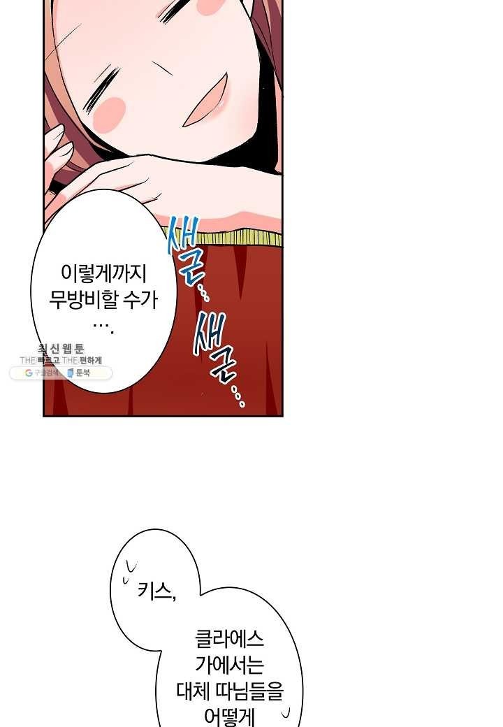 16206366611338.jpeg
