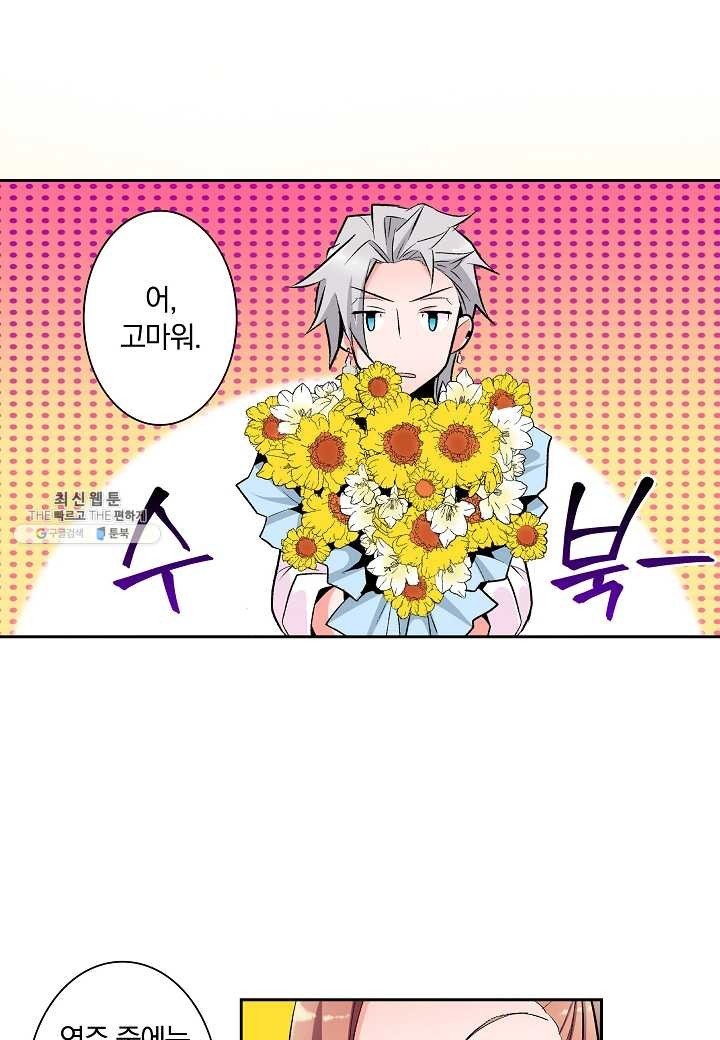 16206366647004.jpeg