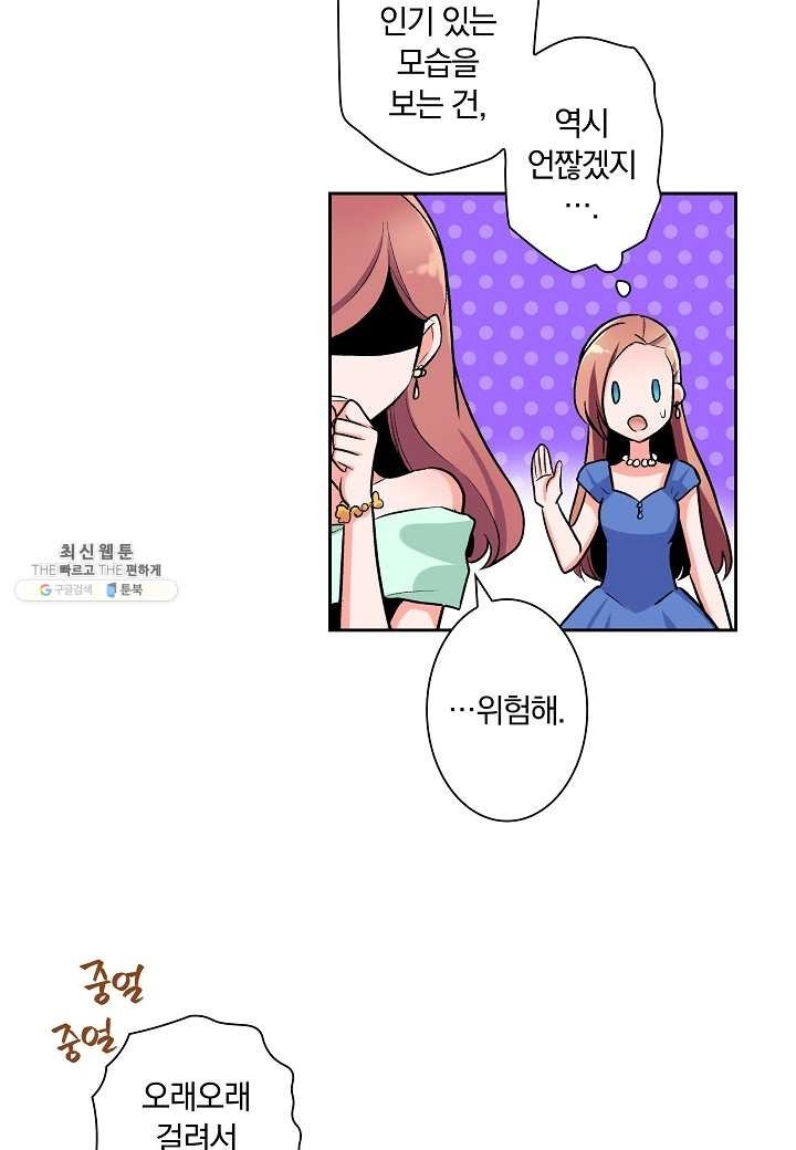 1620636670376.jpeg
