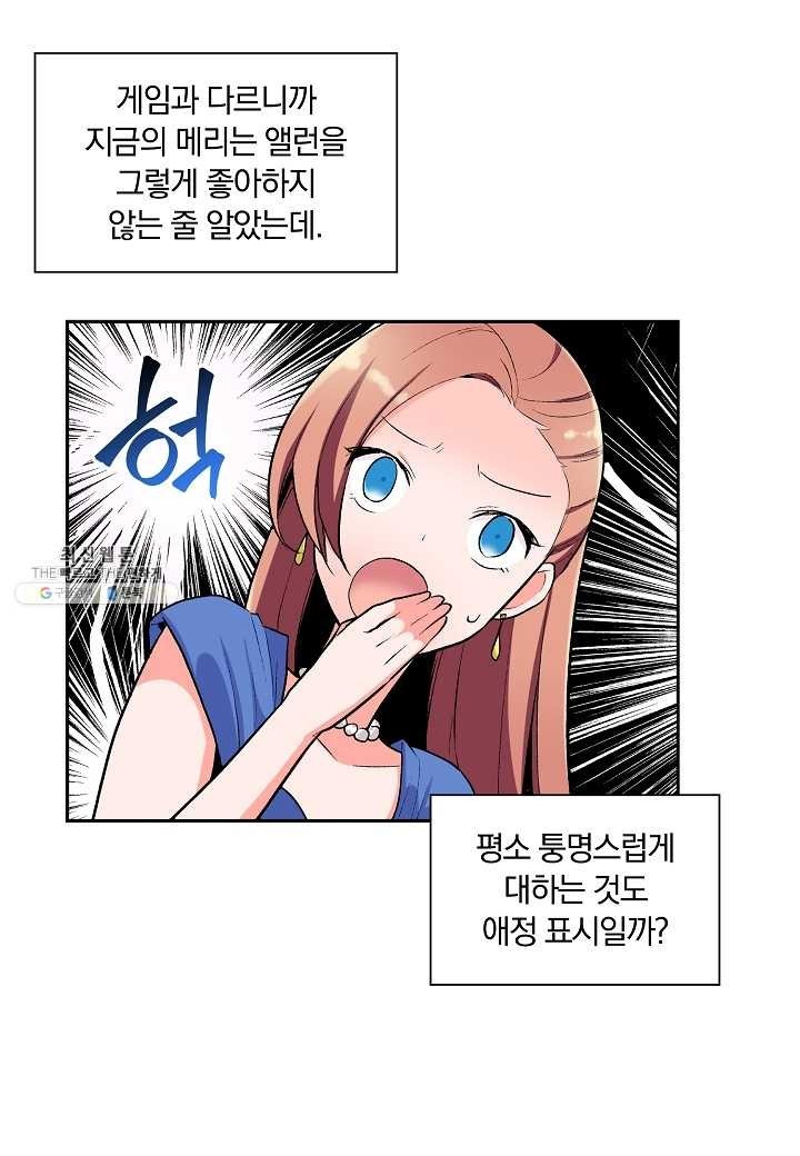 16206366715513.jpeg