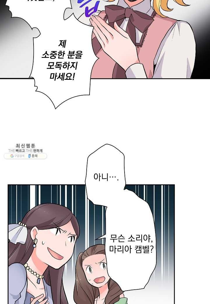 16206367729891.jpeg