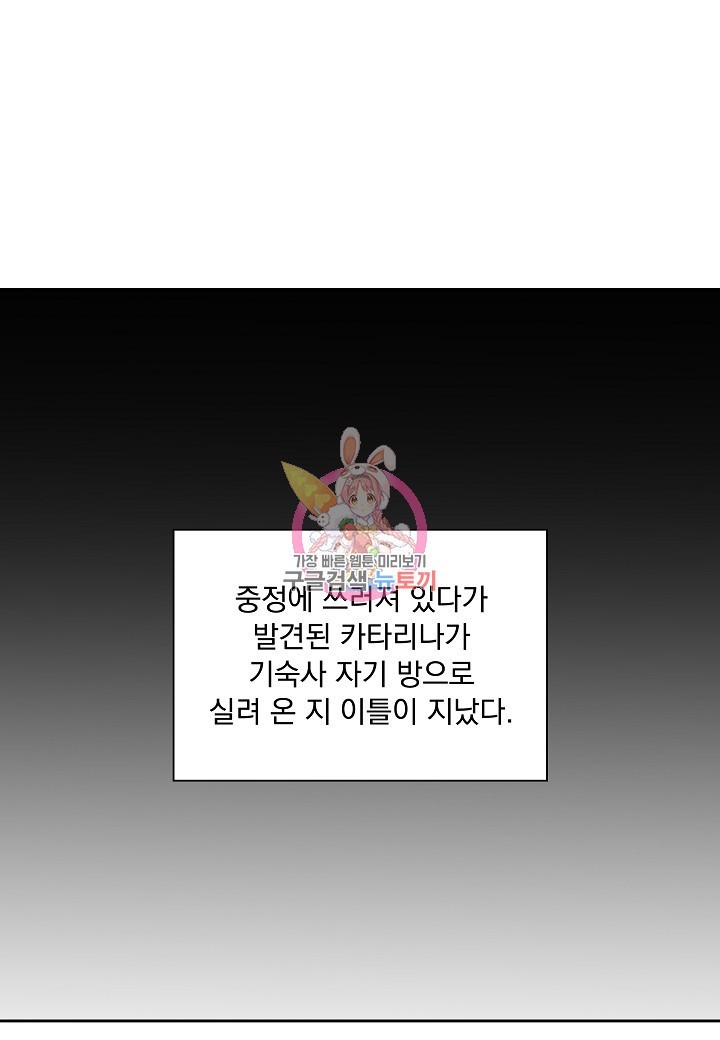 16206370219408.jpeg