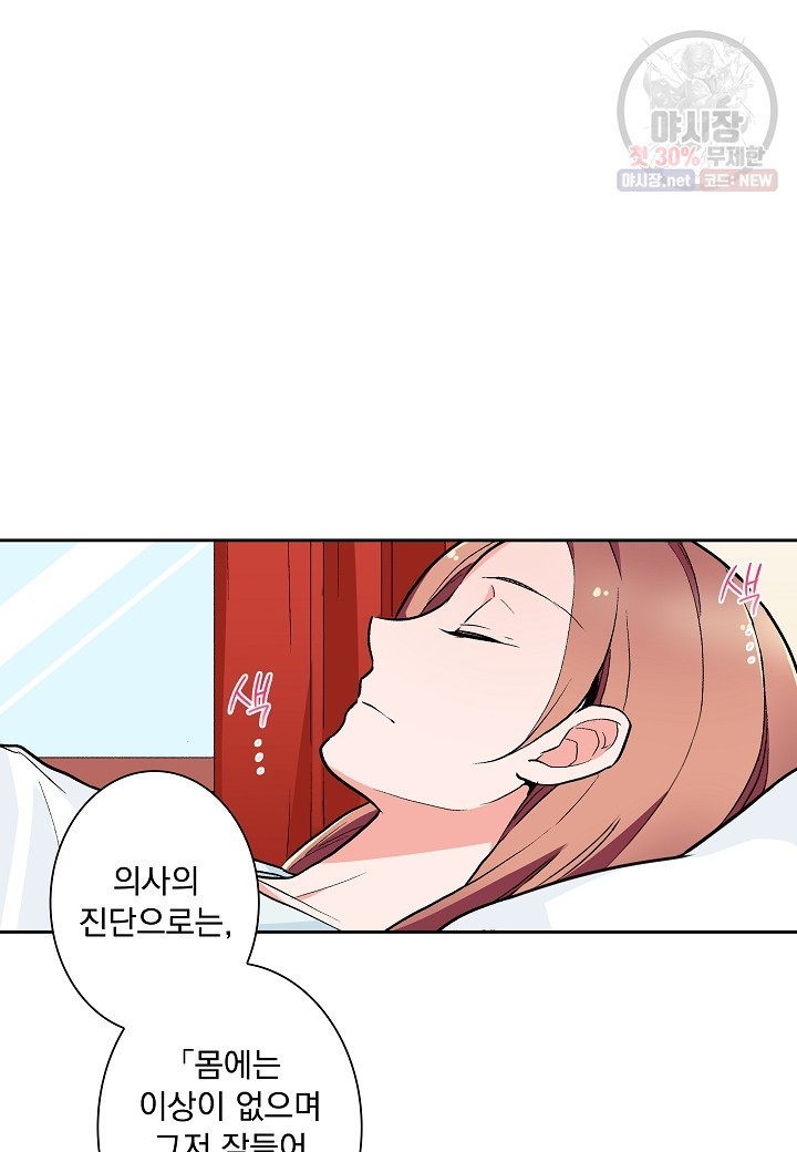 16206370225886.jpeg