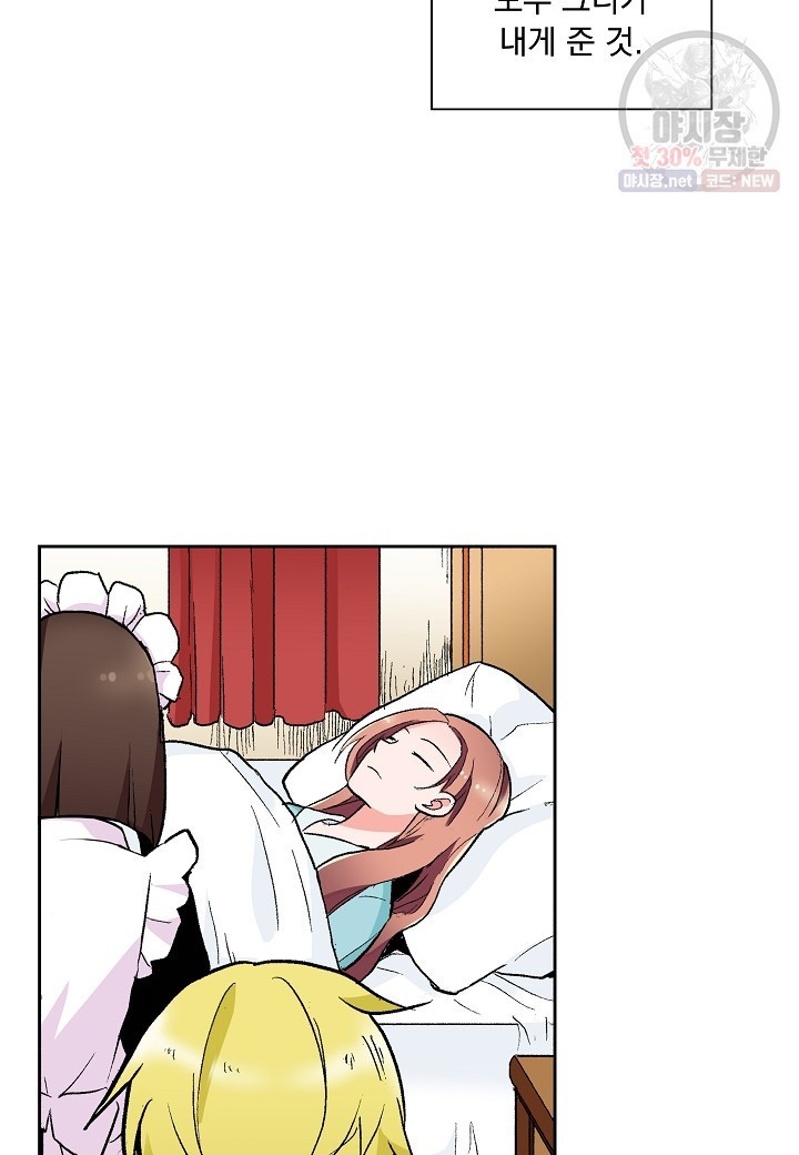 16206370308178.jpeg