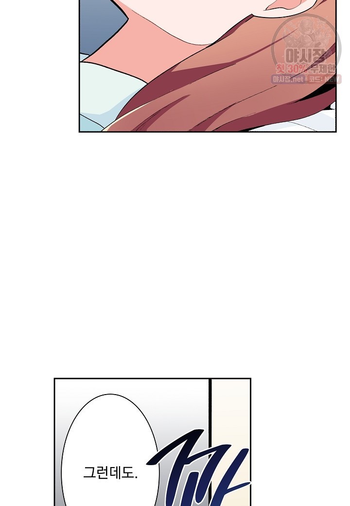 16206370317649.jpeg
