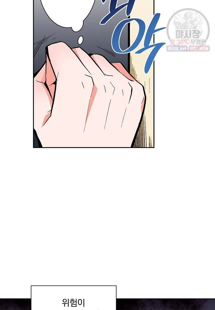 16206370321762.jpeg