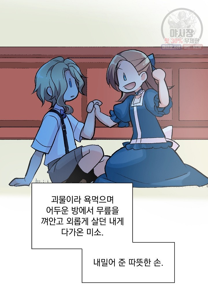 16206370344526.jpeg