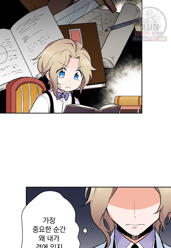 1620637036548.jpeg