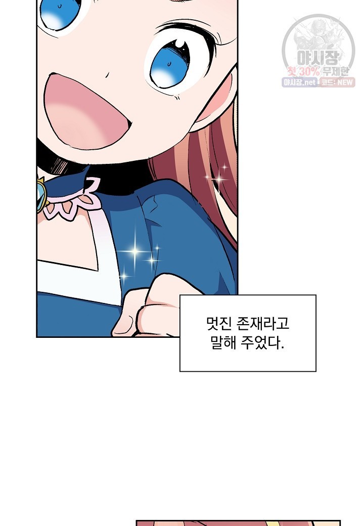 16206370412434.jpeg