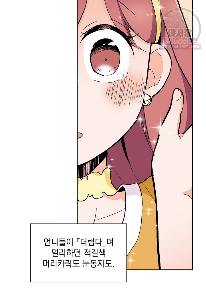16206370426695.jpeg