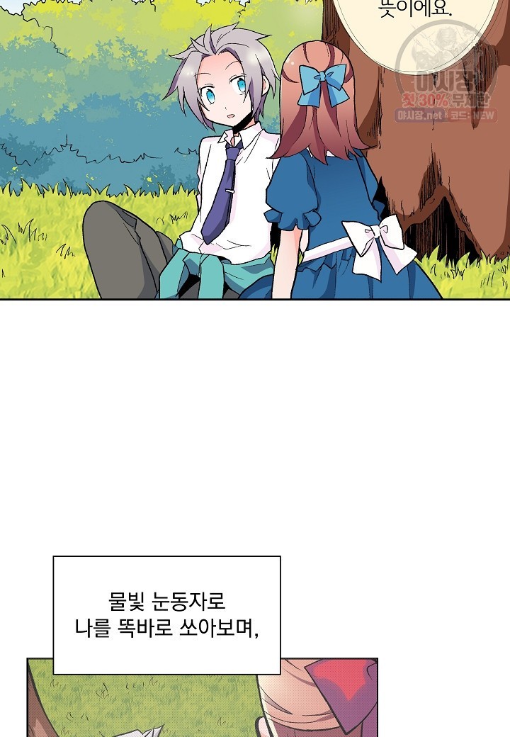 16206370530831.jpeg