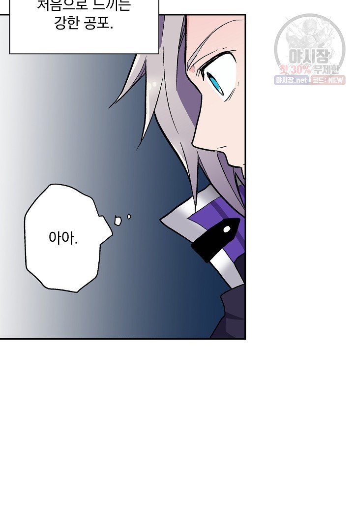 16206370555303.jpeg