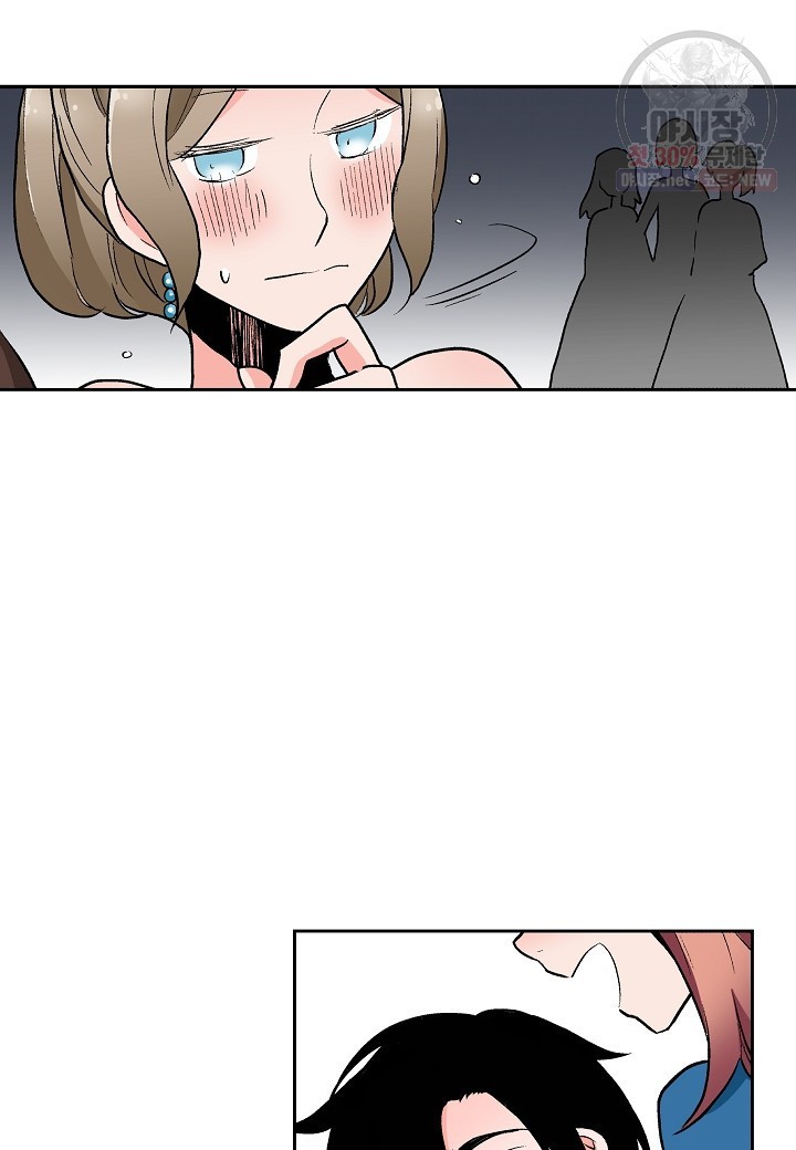 16206370615929.jpeg