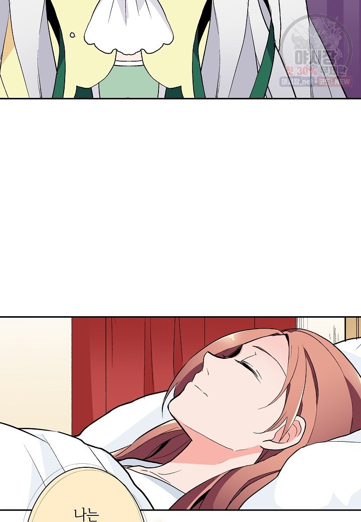 16206370669851.jpeg