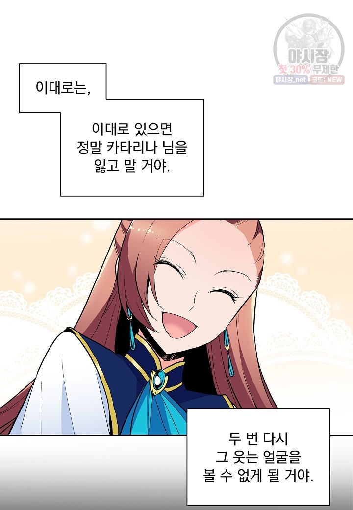 16206370748309.jpeg