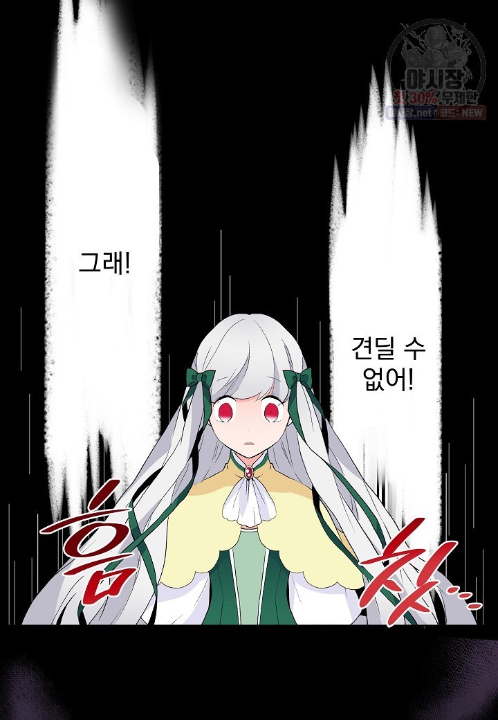 16206370758381.jpeg