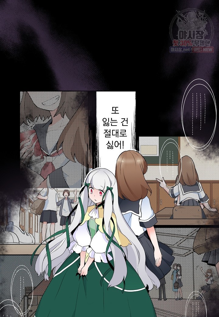 16206370762378.jpeg