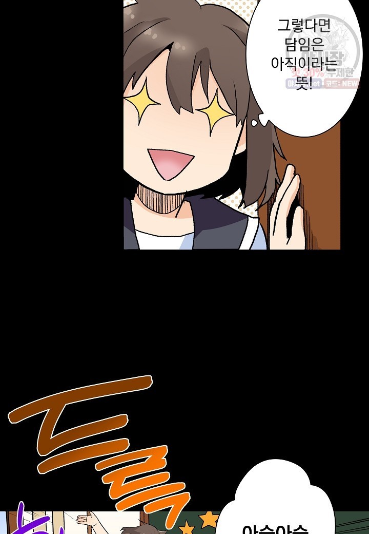 16206371030873.jpeg