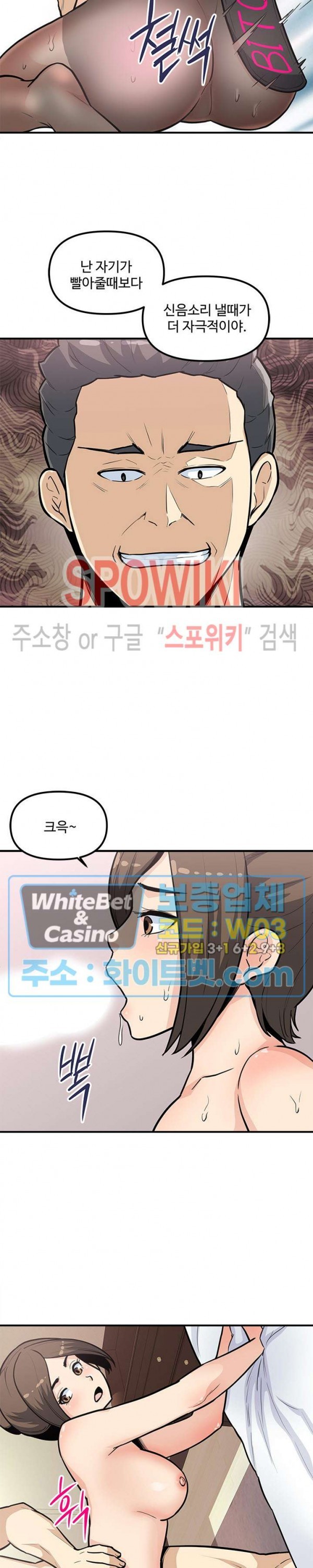 16211373113955.jpg