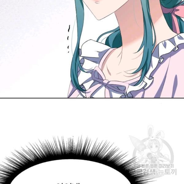 16219946491858.jpg