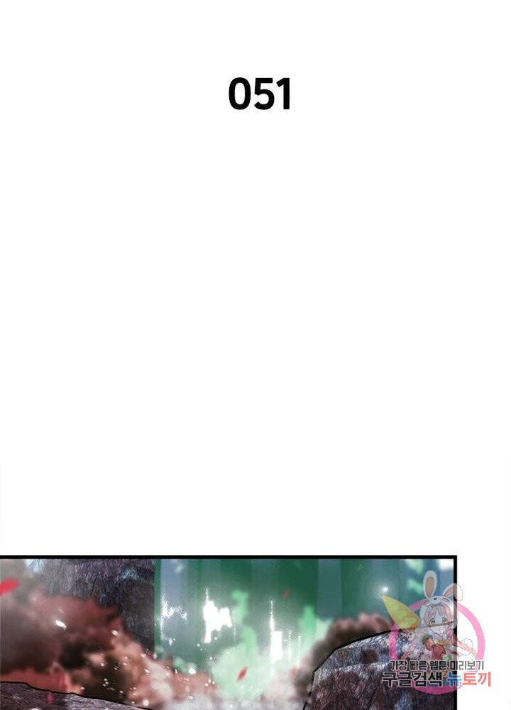 162338859653.jpg