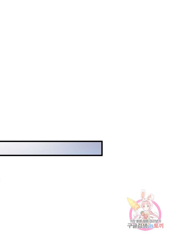 16233886007732.jpg