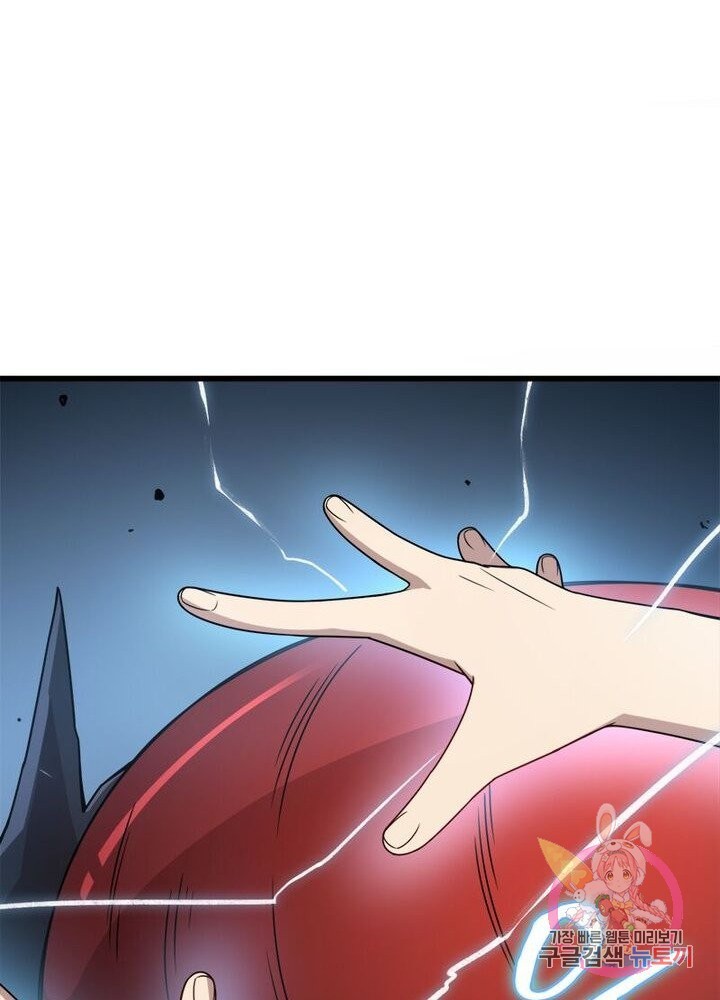 16233886218603.jpg