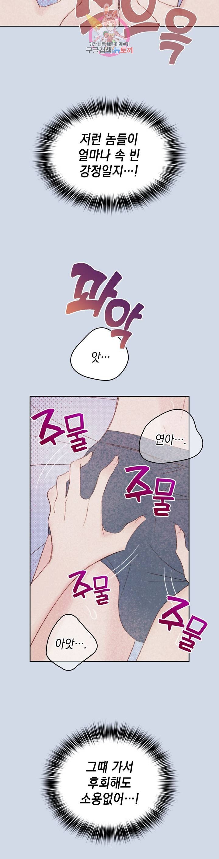16237244048809.jpg