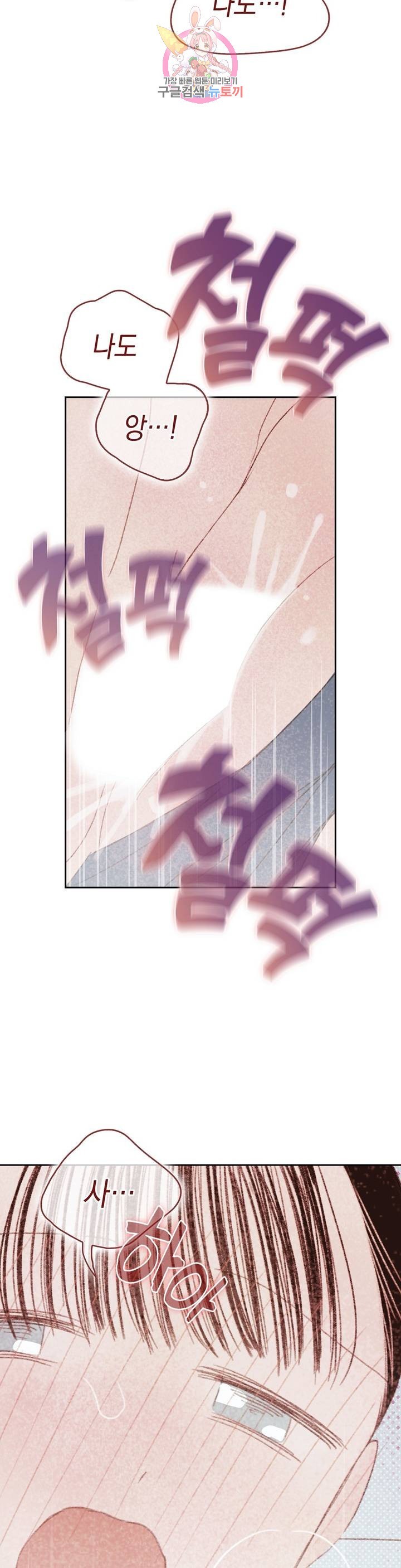 16237244247259.jpg