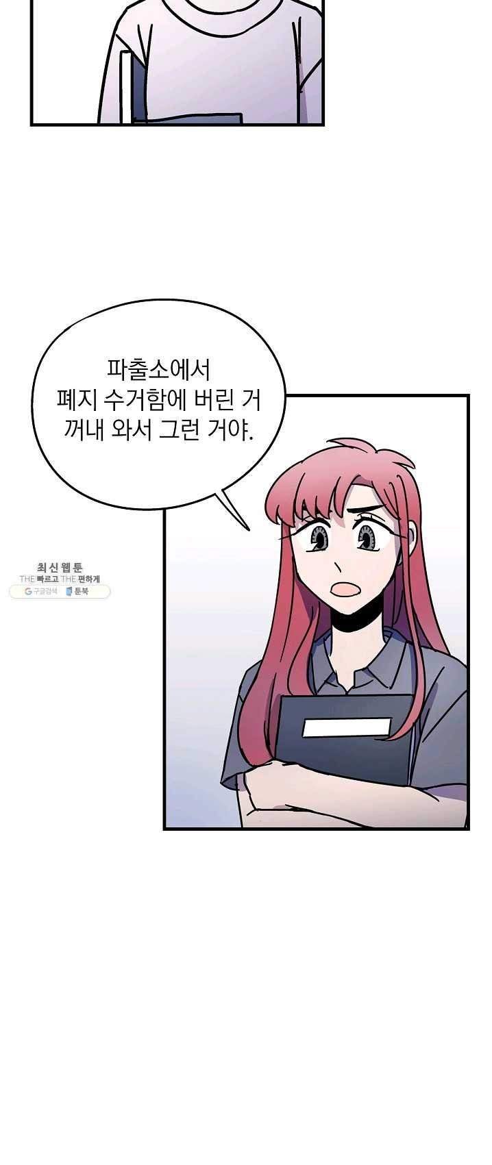 16239144343946.jpg