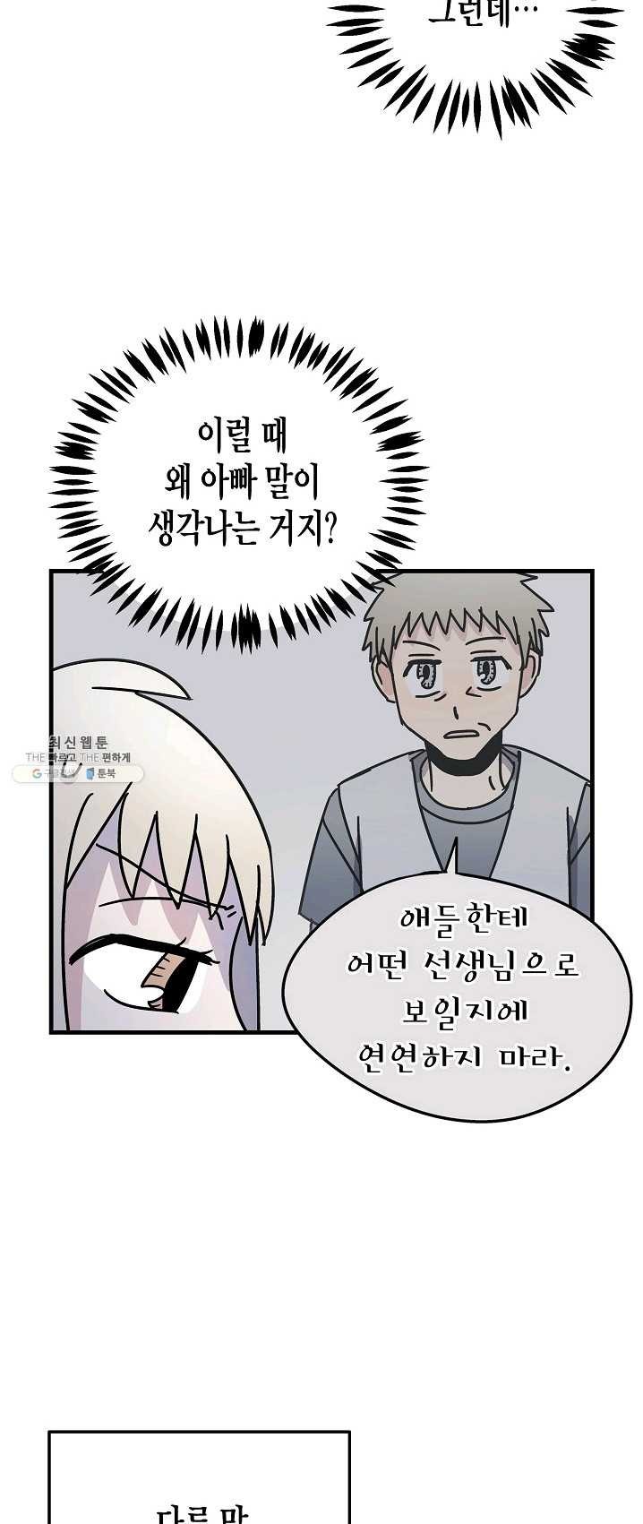 16239144387279.jpg