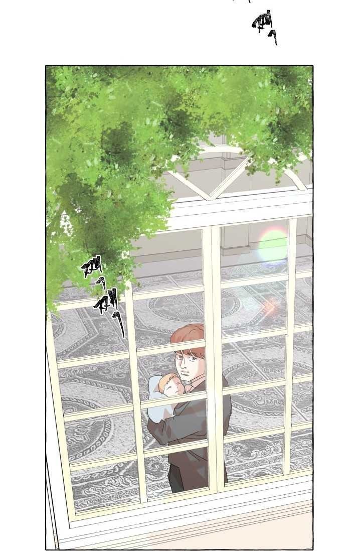16243177845097.jpeg